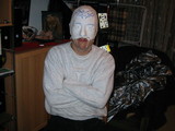 117-1750 img 