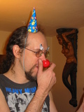 img 8880 