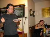 img 6846 