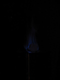img 8684 