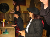img 8501 