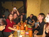 img 8001 