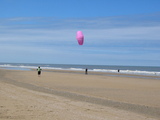 img 7437 