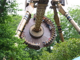 img 7450 
