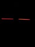 img 7526 