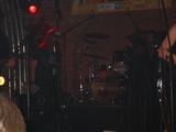 img 8957 