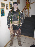 img 1913 