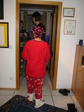 img 1915 