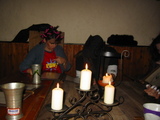 img 1919 
