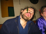 img 1921 