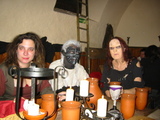 img 1923 
