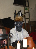 img 1924 