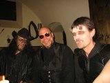 img 1925 