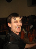 img 1930 