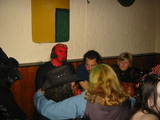 img 1932 