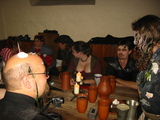 img 1933 