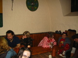 img 1935 
