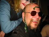 img 1936 