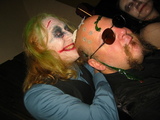 img 1937 