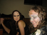 img 1938 