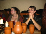 img 1939 