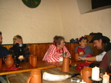 img 1940 