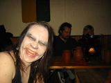 img 1941 