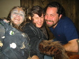 img 1942 