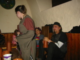 img 1943 