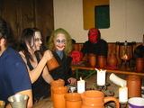 img 1945 
