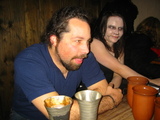 img 1946 
