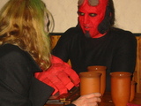 img 1947 