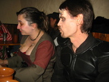 img 1954 