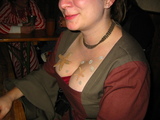 img 1955 