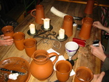 img 1963 