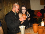img 1964 