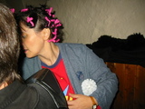 img 1965 
