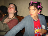 img 1966 