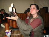 img 1967 