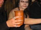img 1970 