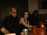 img 1971 