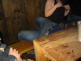 img 1972 