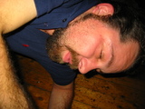 img 1973 