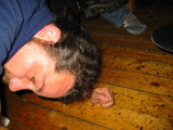 img 1974 