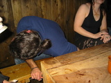 img 1975 