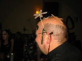 img 1976 