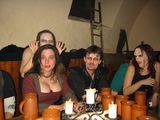 img 1977 