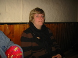 img 1979 