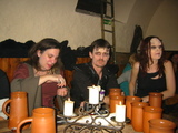img 1981 