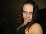 img 1982 